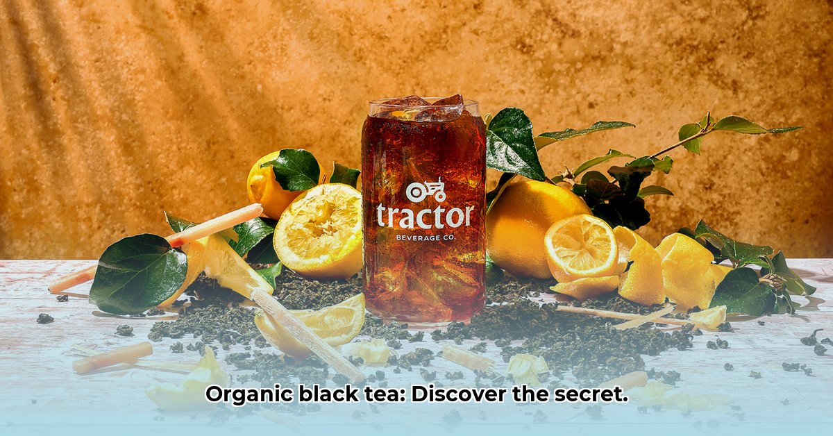 tractor-organic-black-tea
